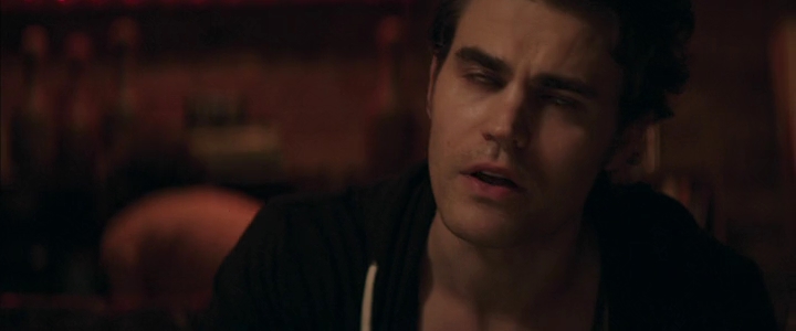 VampireDiariesWorld_dot_nl-BeforeIDisappear1939.jpg