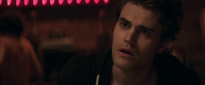VampireDiariesWorld_dot_nl-BeforeIDisappear1942.jpg