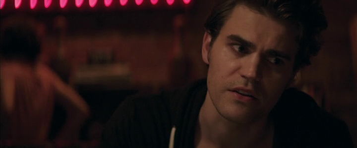 VampireDiariesWorld_dot_nl-BeforeIDisappear1943.jpg