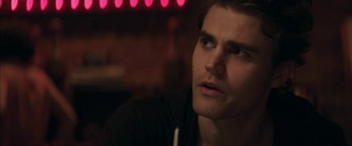 VampireDiariesWorld_dot_nl-BeforeIDisappear1944.jpg