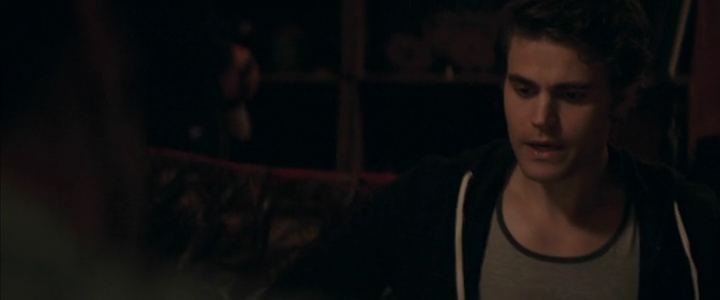 VampireDiariesWorld_dot_nl-BeforeIDisappear1949.jpg