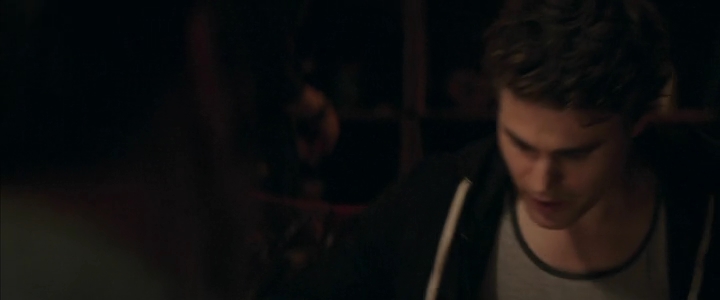 VampireDiariesWorld_dot_nl-BeforeIDisappear1950.jpg