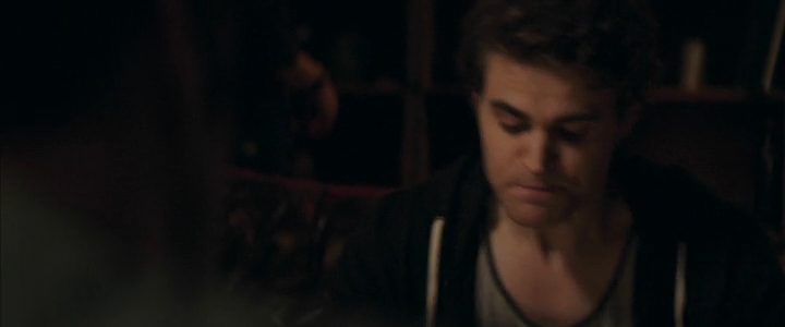 VampireDiariesWorld_dot_nl-BeforeIDisappear1951.jpg