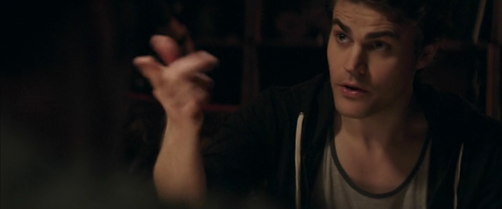 VampireDiariesWorld_dot_nl-BeforeIDisappear1952.jpg