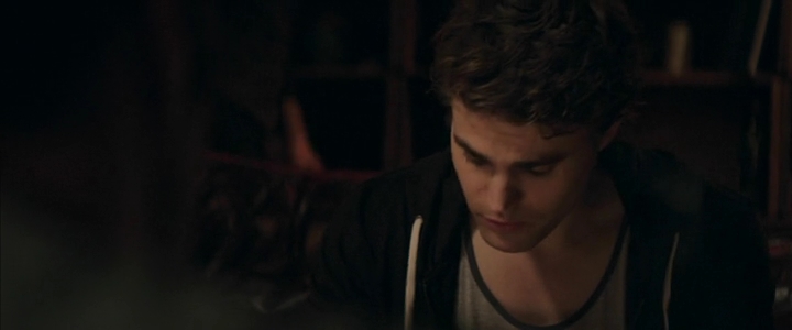 VampireDiariesWorld_dot_nl-BeforeIDisappear1953.jpg
