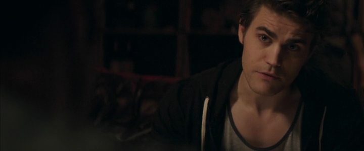 VampireDiariesWorld_dot_nl-BeforeIDisappear1954.jpg