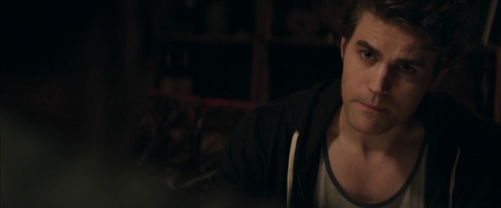 VampireDiariesWorld_dot_nl-BeforeIDisappear1957.jpg