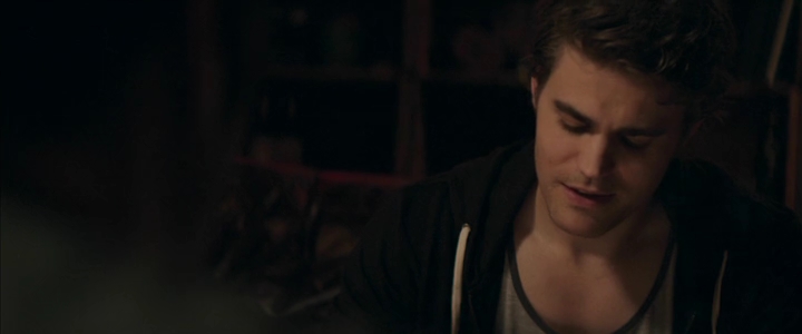 VampireDiariesWorld_dot_nl-BeforeIDisappear1961.jpg