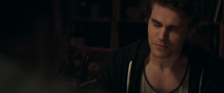 VampireDiariesWorld_dot_nl-BeforeIDisappear1962.jpg