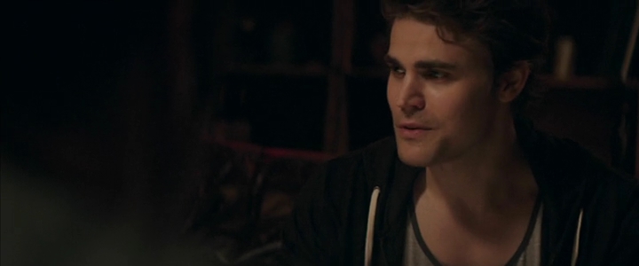 VampireDiariesWorld_dot_nl-BeforeIDisappear1963.jpg