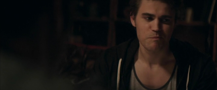 VampireDiariesWorld_dot_nl-BeforeIDisappear1967.jpg