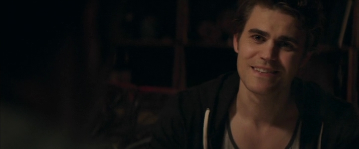 VampireDiariesWorld_dot_nl-BeforeIDisappear1969.jpg