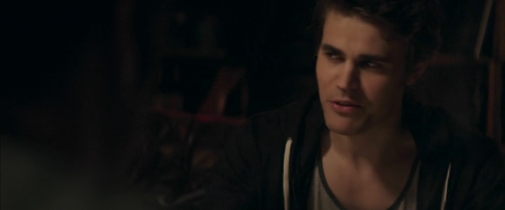 VampireDiariesWorld_dot_nl-BeforeIDisappear1970.jpg
