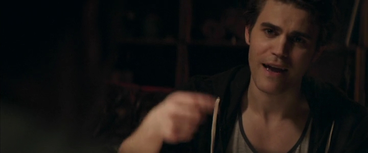 VampireDiariesWorld_dot_nl-BeforeIDisappear1971.jpg