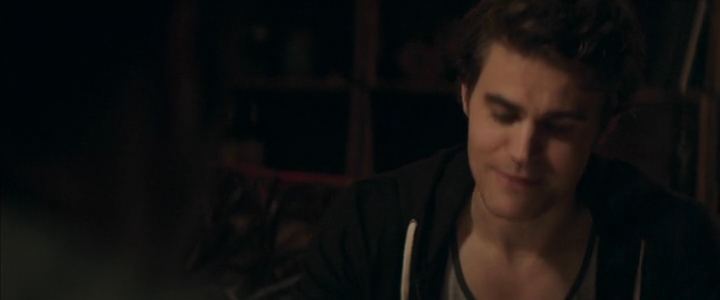 VampireDiariesWorld_dot_nl-BeforeIDisappear1972.jpg