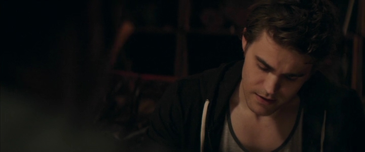 VampireDiariesWorld_dot_nl-BeforeIDisappear1976.jpg