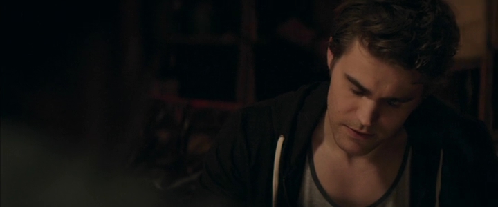 VampireDiariesWorld_dot_nl-BeforeIDisappear1977.jpg
