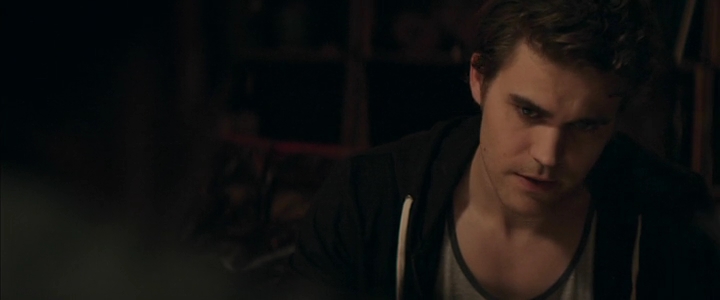 VampireDiariesWorld_dot_nl-BeforeIDisappear1978.jpg