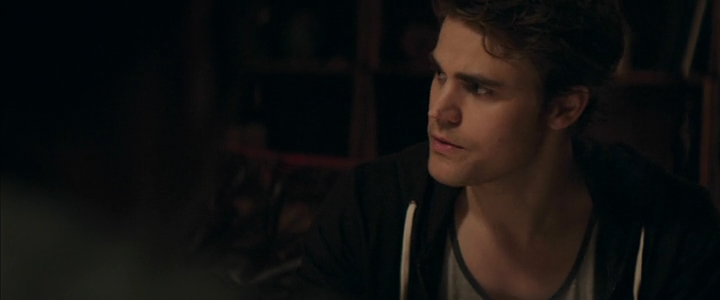 VampireDiariesWorld_dot_nl-BeforeIDisappear1979.jpg