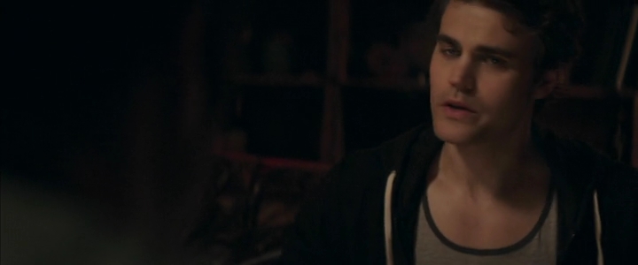 VampireDiariesWorld_dot_nl-BeforeIDisappear1980.jpg