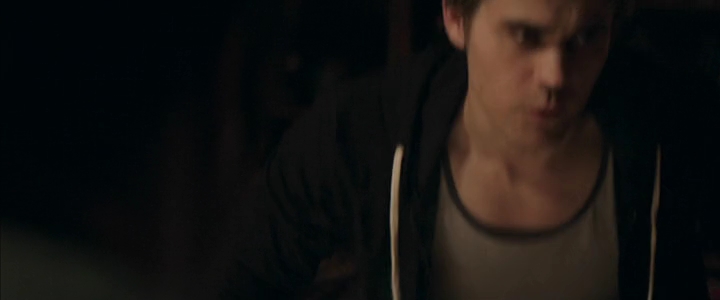 VampireDiariesWorld_dot_nl-BeforeIDisappear1981.jpg