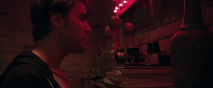 VampireDiariesWorld_dot_nl-BeforeIDisappear1997.jpg