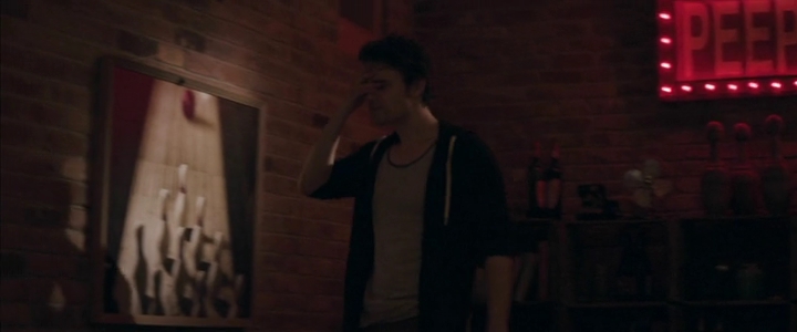 VampireDiariesWorld_dot_nl-BeforeIDisappear2007.jpg
