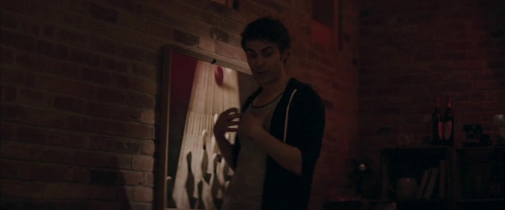 VampireDiariesWorld_dot_nl-BeforeIDisappear2008.jpg