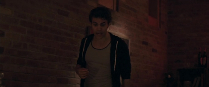 VampireDiariesWorld_dot_nl-BeforeIDisappear2009.jpg