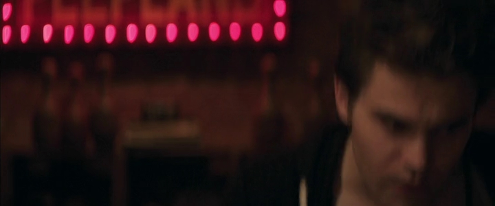 VampireDiariesWorld_dot_nl-BeforeIDisappear2012.jpg