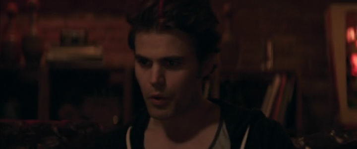VampireDiariesWorld_dot_nl-BeforeIDisappear2013.jpg