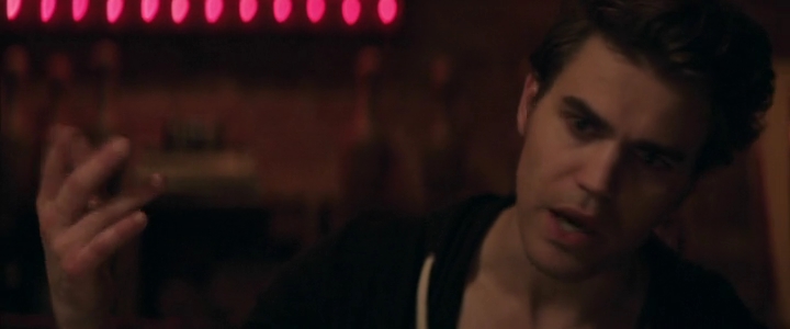 VampireDiariesWorld_dot_nl-BeforeIDisappear2015.jpg