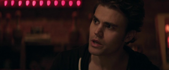 VampireDiariesWorld_dot_nl-BeforeIDisappear2016.jpg