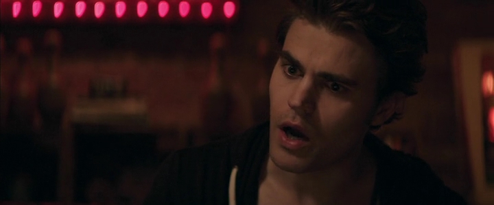 VampireDiariesWorld_dot_nl-BeforeIDisappear2017.jpg