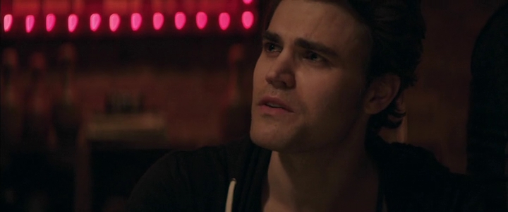 VampireDiariesWorld_dot_nl-BeforeIDisappear2076.jpg