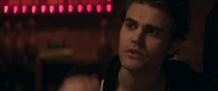 VampireDiariesWorld_dot_nl-BeforeIDisappear2081.jpg
