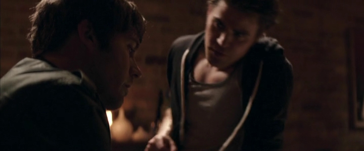 VampireDiariesWorld_dot_nl-BeforeIDisappear2086.jpg