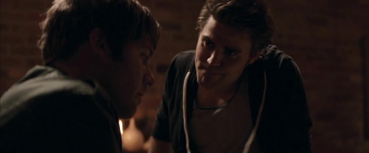VampireDiariesWorld_dot_nl-BeforeIDisappear2087.jpg