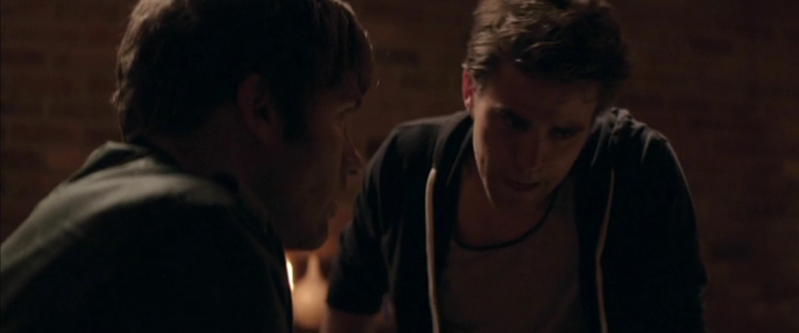 VampireDiariesWorld_dot_nl-BeforeIDisappear2088.jpg
