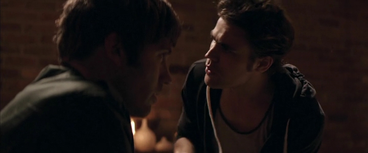 VampireDiariesWorld_dot_nl-BeforeIDisappear2090.jpg