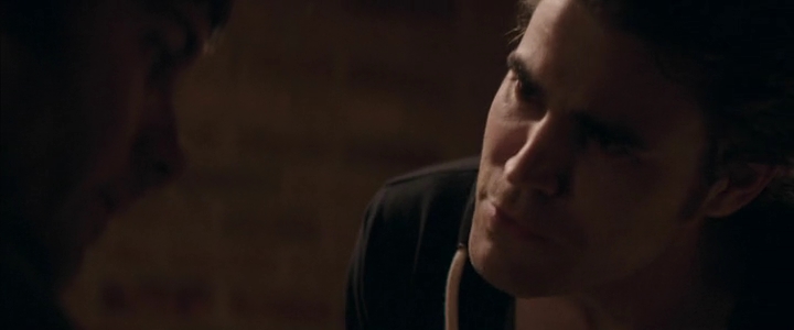 VampireDiariesWorld_dot_nl-BeforeIDisappear2092.jpg