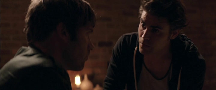 VampireDiariesWorld_dot_nl-BeforeIDisappear2112.jpg