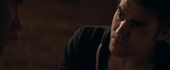 VampireDiariesWorld_dot_nl-BeforeIDisappear2120.jpg