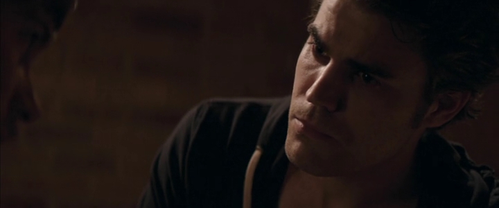 VampireDiariesWorld_dot_nl-BeforeIDisappear2140.jpg VampireDiariesWorld_dot_nl-BeforeIDisappear2140.jpg