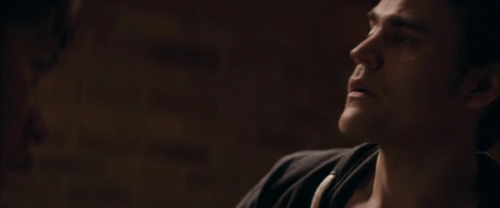 VampireDiariesWorld_dot_nl-BeforeIDisappear2149.jpg