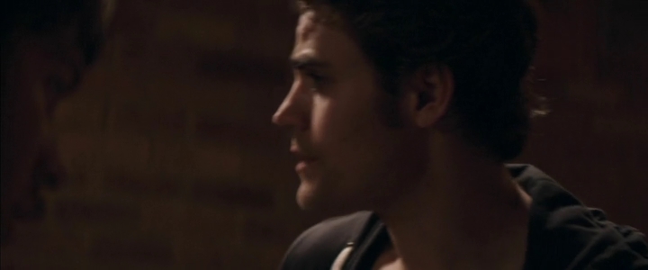 VampireDiariesWorld_dot_nl-BeforeIDisappear2150.jpg