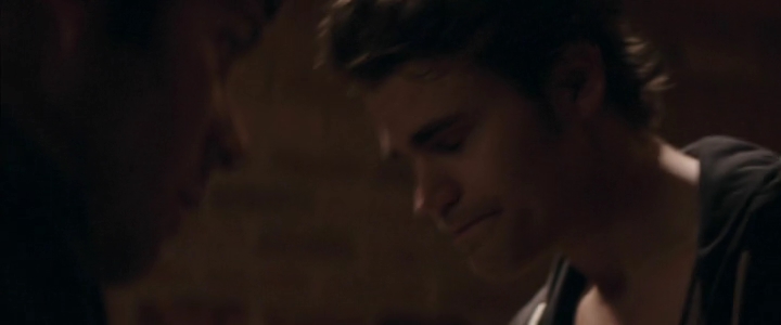 VampireDiariesWorld_dot_nl-BeforeIDisappear2151.jpg