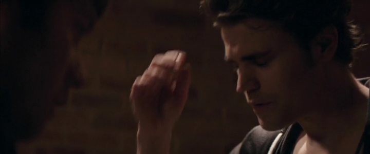 VampireDiariesWorld_dot_nl-BeforeIDisappear2152.jpg