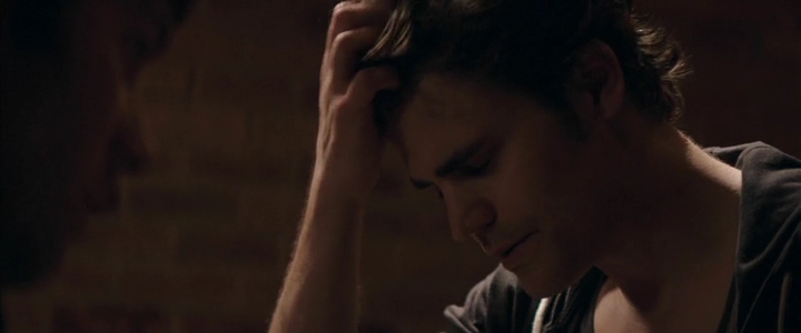 VampireDiariesWorld_dot_nl-BeforeIDisappear2153.jpg