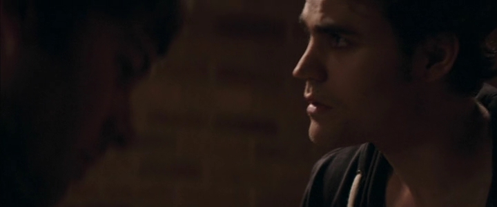 VampireDiariesWorld_dot_nl-BeforeIDisappear2157.jpg